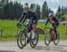 2016 Tour of Alberta, Stage 3