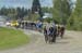 2016 Tour of Alberta, Stage 3