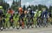 2016 Tour of Alberta, Stage 3