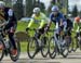 2016 Tour of Alberta, Stage 3