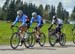 2016 Tour of Alberta, Stage 3