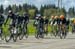 2016 Tour of Alberta, Stage 3