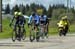 2016 Tour of Alberta, Stage 3