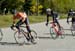 2016 Tour of Alberta, Stage 3