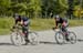 2016 Tour of Alberta, Stage 3
