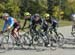 2016 Tour of Alberta, Stage 3