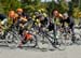 2016 Tour of Alberta, Stage 3