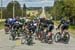2016 Tour of Alberta, Stage 3