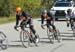 2016 Tour of Alberta, Stage 3