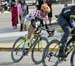 2016 Tour of Alberta, Stage 3