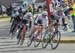 2016 Tour of Alberta, Stage 3