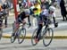 2016 Tour of Alberta, Stage 3
