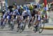 2016 Tour of Alberta, Stage 3