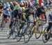 2016 Tour of Alberta, Stage 3