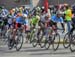 2016 Tour of Alberta, Stage 3