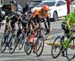 2016 Tour of Alberta, Stage 3