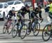 2016 Tour of Alberta, Stage 3