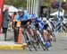 2016 Tour of Alberta, Stage 3