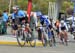 2016 Tour of Alberta, Stage 3