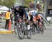 2016 Tour of Alberta, Stage 3