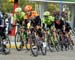 2016 Tour of Alberta, Stage 3