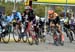2016 Tour of Alberta, Stage 3