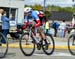 2016 Tour of Alberta, Stage 3