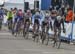 2016 Tour of Alberta, Stage 3