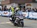 2016 Tour of Alberta, Stage 3