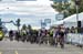 2016 Tour of Alberta, Stage 3