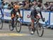 2016 Tour of Alberta, Stage 3