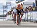 2016 Tour of Alberta, Stage 3