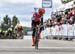 2016 Tour of Alberta, Stage 3