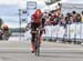 2016 Tour of Alberta, Stage 3