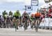2016 Tour of Alberta, Stage 3