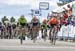 2016 Tour of Alberta, Stage 3