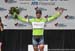 2016 Tour of Alberta, Stage 3