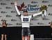 2016 Tour of Alberta, Stage 3