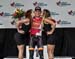 2016 Tour of Alberta, Stage 3