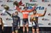 2016 Tour of Alberta, Stage 3