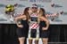 2016 Tour of Alberta, Stage 3