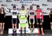 2016 Tour of Alberta, Stage 3