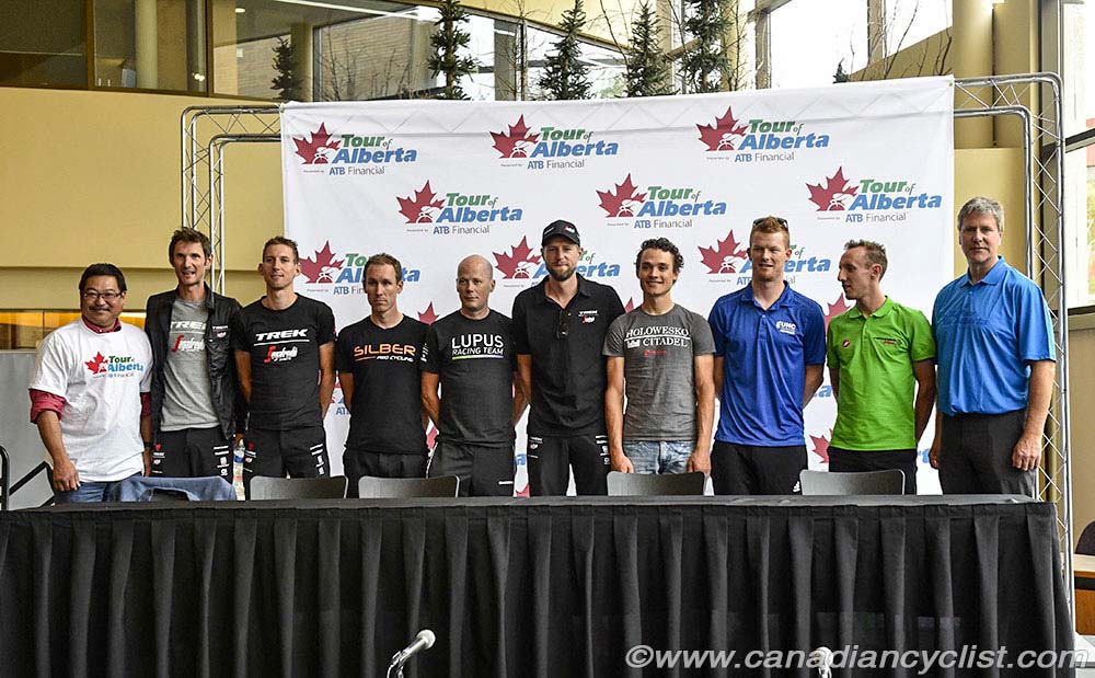 TourAlberta