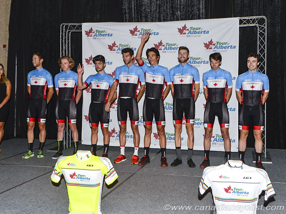TourAlberta