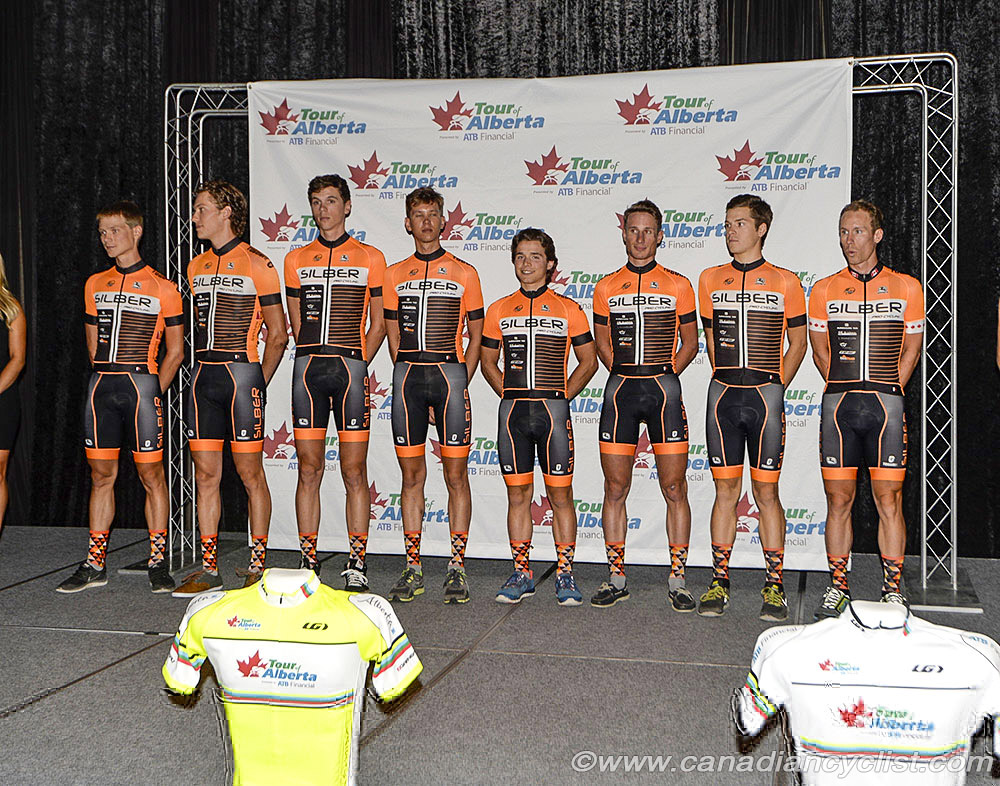TourAlberta