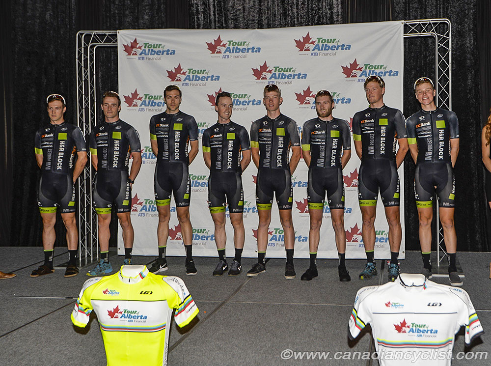 TourAlberta