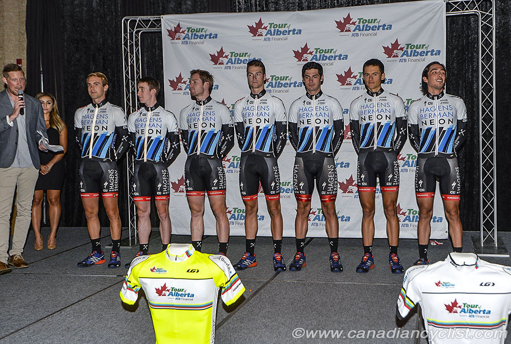 TourAlberta