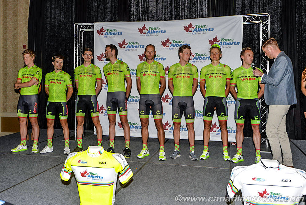 TourAlberta