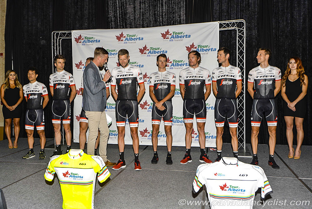TourAlberta