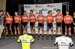 TourAlberta